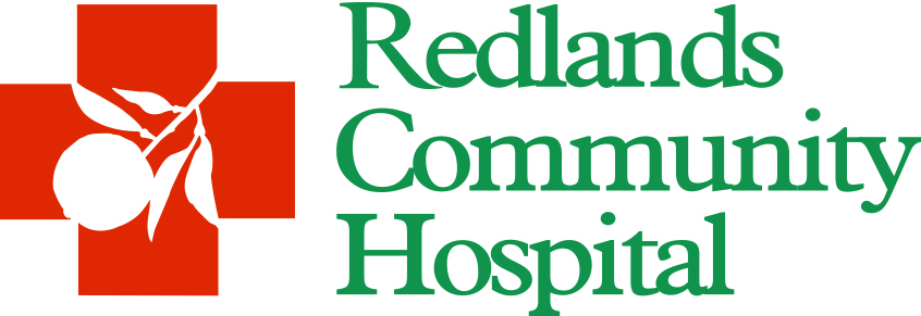 Redlands Community Hospital